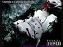 Cradle of Filth (Feat Liv Kristine) - Nymphetamine ...