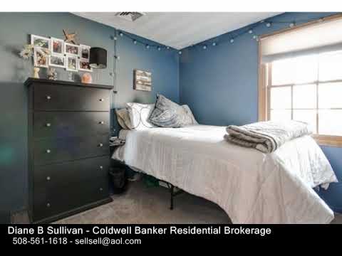 9 Winifred Road, Framingham MA 01701 - Single Family Home - Real Estate - For Sale -