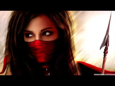 DJ Bass Reflex - Robots and Cows