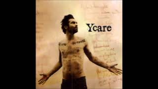 La Colombe Et Le Corbeau Lyrics English Translation