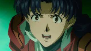 eva 01 rebuild video thumbnail