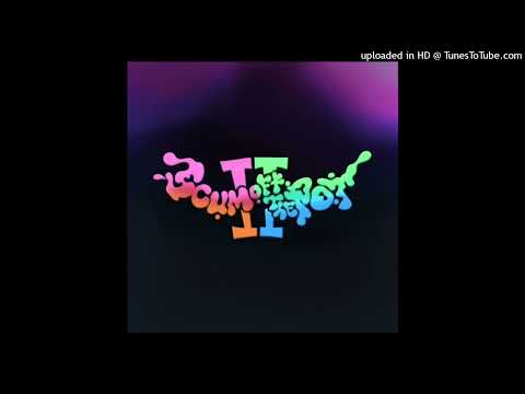 MAYOT x SEEMEE x SCUM OFF THE POT 2 type beat - "crash"(prod. by@zlucho + @sb +@morioh)