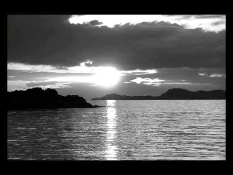 Herbert Howells: Elegy for Viola, String Quartet and String Orchestra