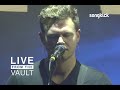 alt-J - Something Good [Live From The Vault]