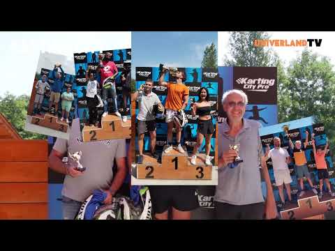 Camping Moulin de David - Camping Dordogne - Image N°67