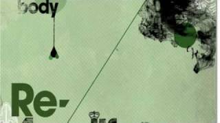 John Brown's Body - "The Gold" (Wrongtom and Maxwell Bruck)