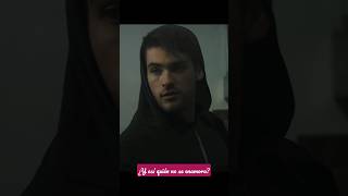 Download lagu Miradas que enamoran #series #peliculas #gay mp3