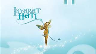 Download lagu Di Satu Bintang Aku Menunggu 'NAFF' mp3