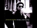 Ahora que - Joaquin Sabina (Audio) 