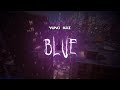 Yung Kai Blue Sped Up Lyrics