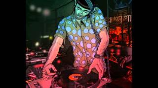 ESPERANTO - NIGHT OF THE WOLF