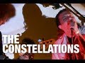The Constellations "April" | indieATL Stages ...