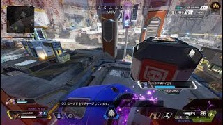Apex Legends_20230701022356