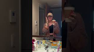 #baseballwife #baseballwifevlog #dailyroutine #dailymomroutine #dimlvlog #vlog #dailyvlog #momvlog