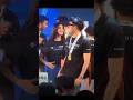 Jonathan Gaming ️with Payal Gameing Love Bgmi Viral Videos