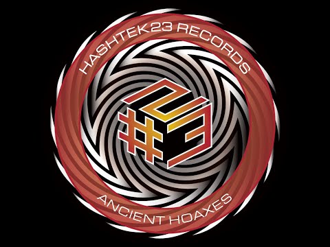 Radze - Nok On Dour [HTR04 B2]