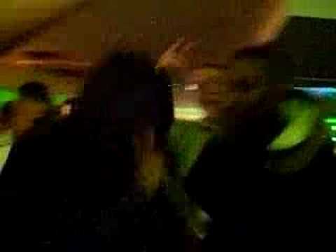 chronik jammer skepta freestyle /w dj sheen