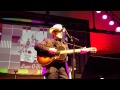 Elvis Costello - Watch Your Step - Cain's Ballroom ...