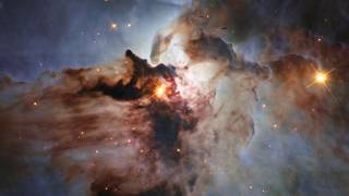 Brian Landrus Orchestra HUMAN NATURE 2017