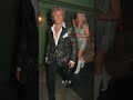 Rod Stewart Night in Las Vegas! #rodstewart #rodstewartsongs