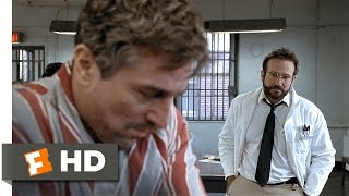 Awakenings (1990) - The Drug Isn&#39;t Working Scene (7/10) | Movieclips