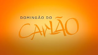 Miniatura do vídeo