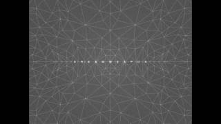 Dreamweapon - Dreamweapon (ALBUM STREAM)