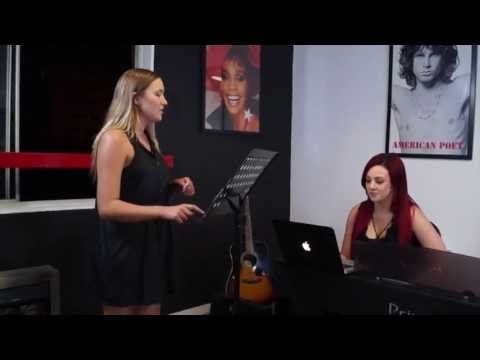 download lagu mp3 mp4 Private Singing Lessons Melbourne, download lagu Private Singing Lessons Melbourne gratis, unduh video klip Private Singing Lessons Melbourne