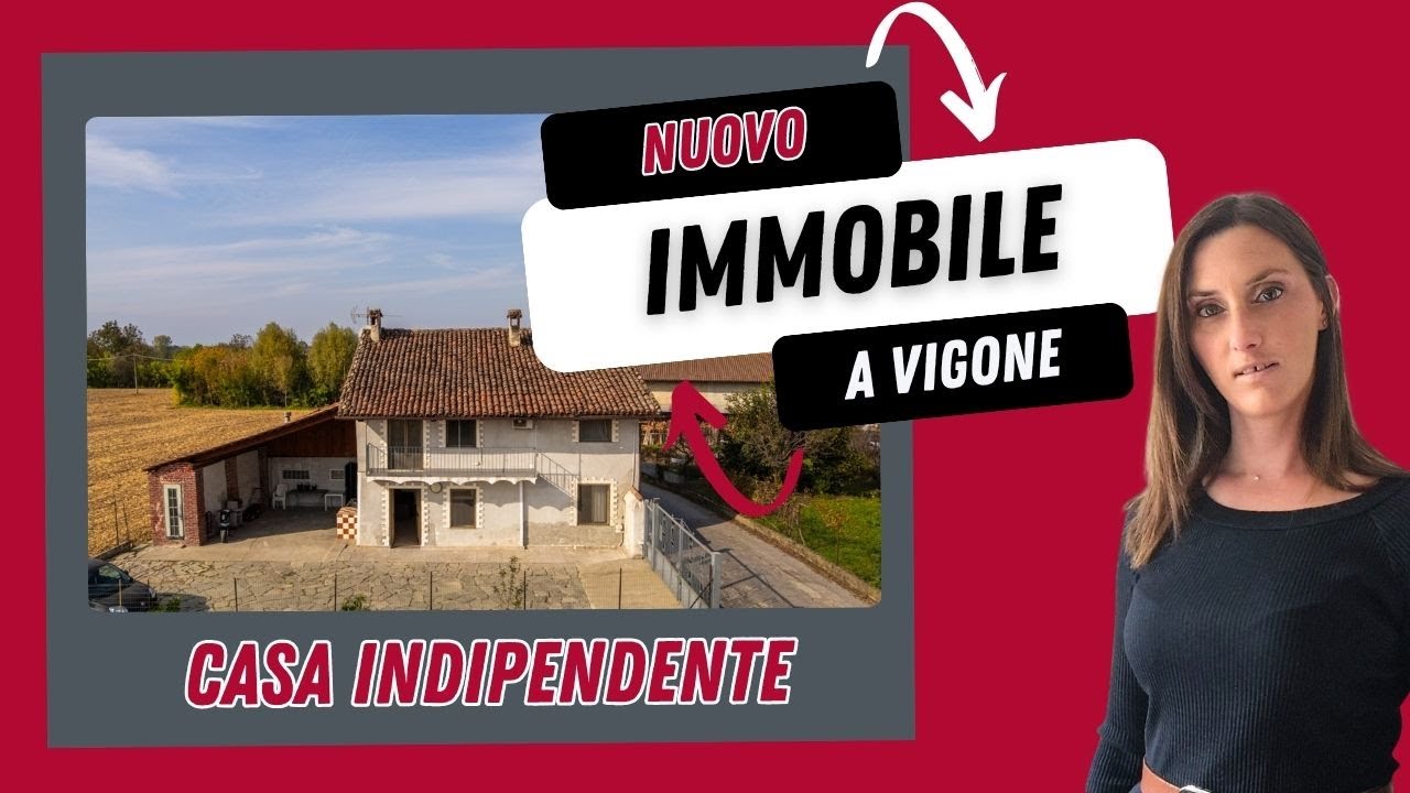 Casa Indipendente - Video