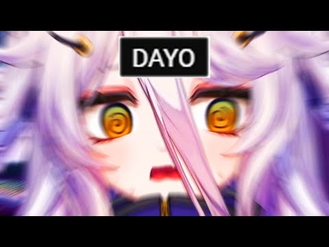 DAYO...