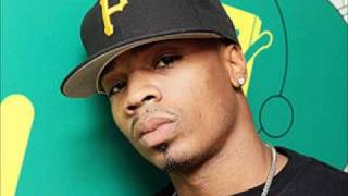 Plies Ft Chris Brown Oh Yeah