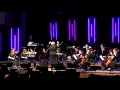 Pride and Prejudice | ECA Orchestra