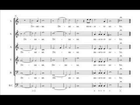 download lagu mp3 mp4 Christe Adoramus Te Monteverdi, download lagu Christe Adoramus Te Monteverdi gratis, unduh video klip Christe Adoramus Te Monteverdi