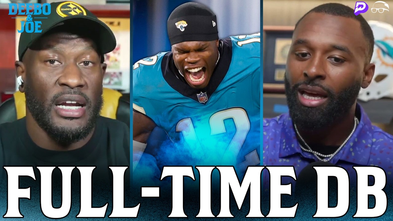 The Art of Baking: From Classic Bread to Artisan Pastries