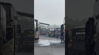 Download lagu Seperti inilah kondisi garasi Sudiro tungga jaya mp3