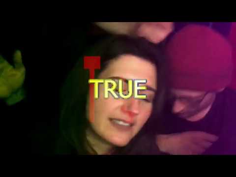 Filo & Eisman feat. Mimi - Topfitter Matsch (prod. Dr.Crackle)