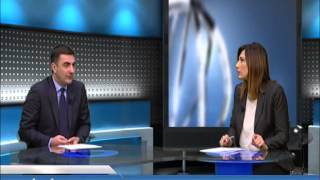 la-linea-intervista-in-mezz-ora-con-gambacorta