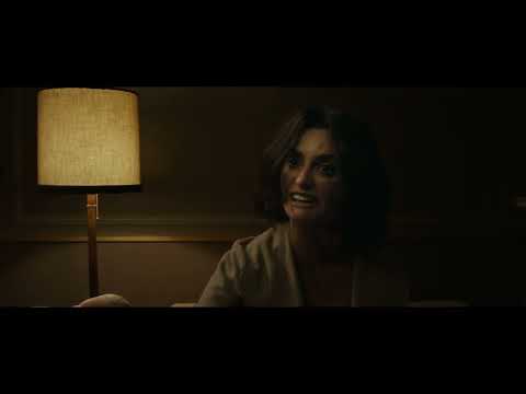 Thumbnail of the video: Another Son