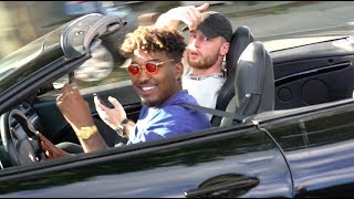 reezy - testament 1995 (prod. by beatells &amp; reezy)