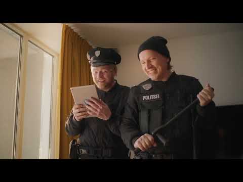 TULNUKAS 2 EHK VALDISE TAGASITULEK 17 OSAS