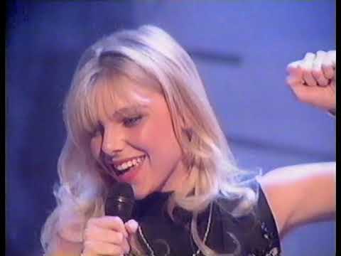 Top of the Pops 02/05/1991