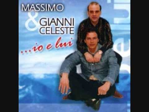 MASSIMO & GIANNI CELESTE 