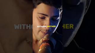 Download lagu Mother Day status # Mahesh Babu mp3