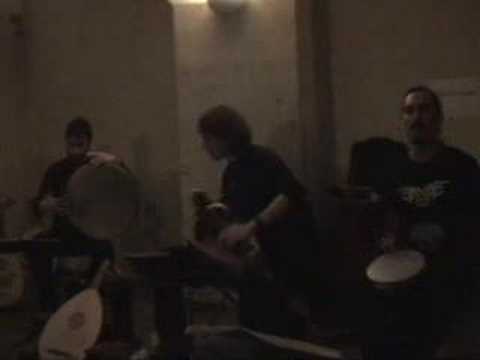 LiliumLyra-  In Mai (live)