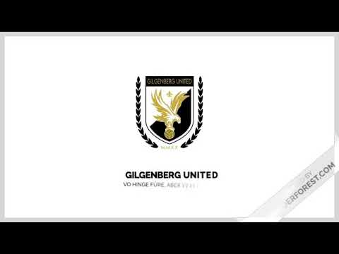 Gilgenberg United | Logopräsentation
