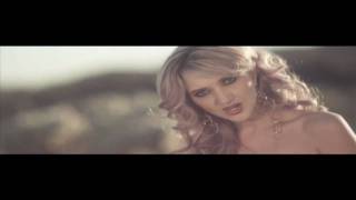 Sarah Darling - Can&#39;t Call Love [ Official Music Video ]