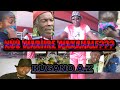 RÙGANO A Z RWA NÌKÌÌ KÌARÌIRE MURIMI WAKAHALF Thumbi Ciri Ùkiri Inì