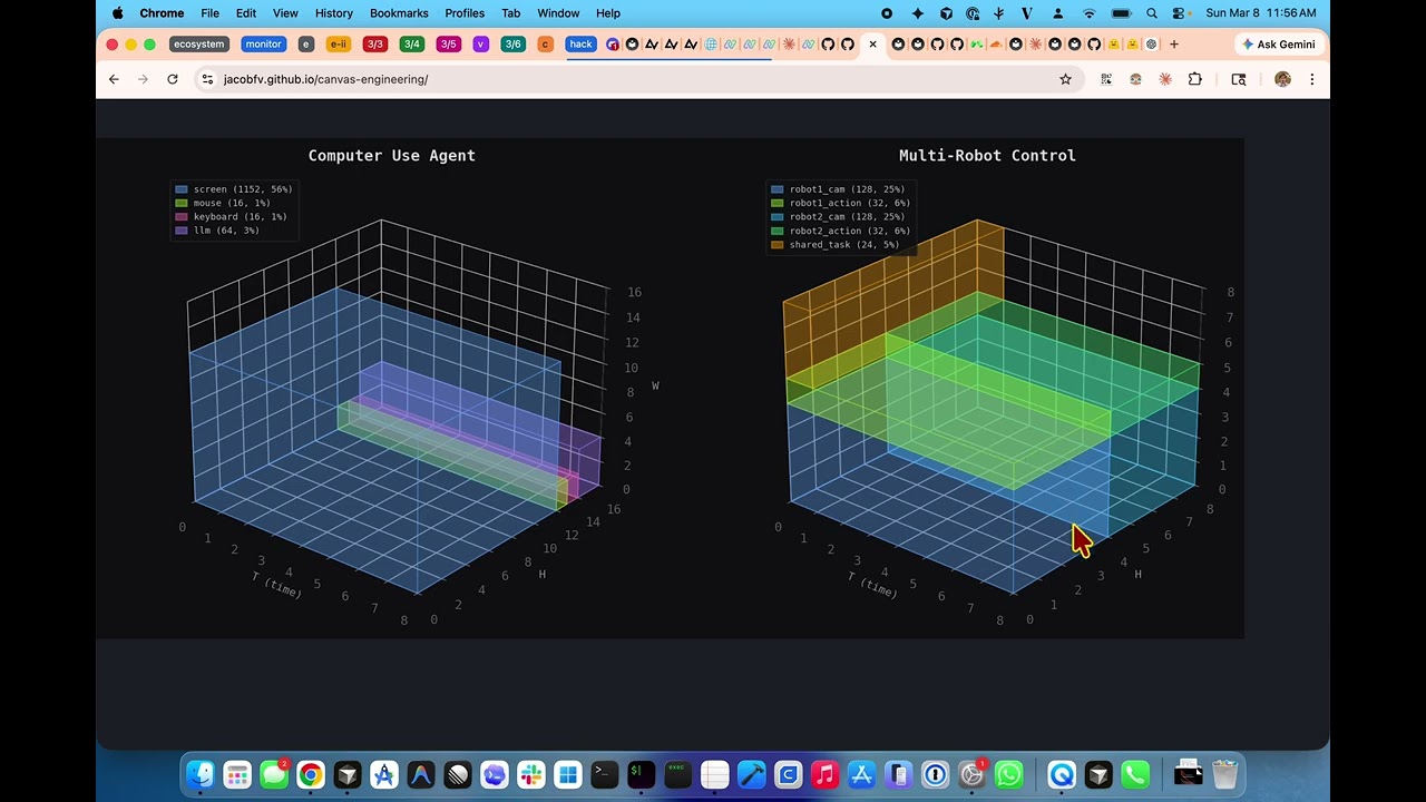vibefounders project preview