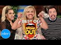 Best Of Speak Out On The Ellen Show Part 2