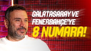 Bulgaria vs. Türkiye Probable 11 | Dursun Özbek's Message to Icardi | We're in the Game